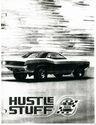 Image: Hustle Stuff catalog - 1971  001